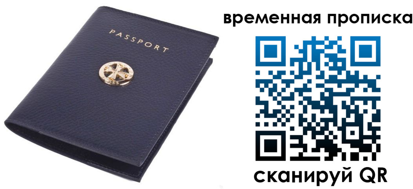 прописка для школы в Светогорске