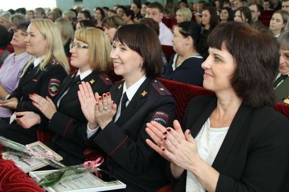 прописка в Светогорске